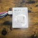 Acuity Controls NPP16 D EFP Power Relay Pack Occupancy Controlled Dimming