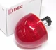 1pcs IDEC Panel Indicator Signal Lamp HW1P-5Q4R