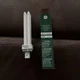 GE 976084 Biax D ECO 26W 2 Pin F26DBX/835/ECO G24d-3 