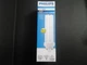Philips PL-T- 42W 830/4P/ALTO Fluorescent Lamp Bulb, 4-Pin GX24q-4 base