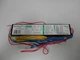 GE MULTI VOLT   GE254MVPS-A   120-277 VOLTS, 50/60Hz