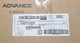 Box 10- Phillips Advance by Signify ICN2P32N35I Instant Start Ballast T8 32 Watt