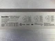 KEYSTONE KTSB-E-2048-46-UV-S 120-277V SIGN BALLAST FOR 4 TO 6 T8/HO T12/HO LAMP 