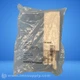 Global TEK11-3 Track Lighting Fitting FNFP