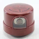 Tyco Electronics BF-208-277 Area Lighting Research PhotoControl 1000W