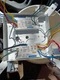 Pair of Universal Lighting Technologies Triad C2642UNVSE Electronic Ballast