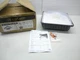 ASD Lighting ASD-CAN05-70D50-BZ-PRM LED Canopy 70W 5000K DOB Dimmable - Bronze