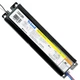 Universal Triad C240SI120RH Electronic Ballast FT40W/2G11 Lamps