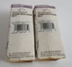 Lot 2 Philips MasterColor Ceramic Metal Halide ED-17 Lamp Bulb MHC100/U/M/4K New
