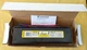 Advance REL-2P60-S Fluorescent Ballast 120V for F96T12 60W/75W or F72T12 57WLamp