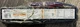 GE Linear Fluorescent Ballast 67670- GE232-120-RES DYI Pro Line 2 Lamp T8 NEW