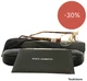 DOLCE & GABBANA eyeglasses DG 1101B 065 53 17 130 eyeglasses M.in ItalyCE