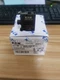 1PCS Eaton Moeller M22-LED-W M22LEDW White Lamp -New~
