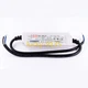 1pc New MEAN EWLL LED switching power supply LPF-16D-12 (12V 1.34A )