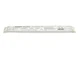 SYLVANIA QTP1X39-24T5HO/UNVPSN UNMP