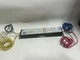 GE Lighting 71723 GE432MAX-H/ULTRA 120/277-Volt UltraMax Electronic Fluor NEW