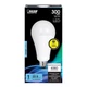 Feit A23 E26 (Medium) LED Bulb Daylight 300 Watt
