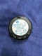 NNIB - Allen-Bradley 855T-B24TL5 Amber Steady LED Light Module - Ser C (X-16)