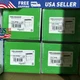 1PCS New Schneider Programmable Controller TWDLCDA24DRF Fast Ship