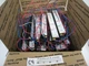 GE GE132MAX-N/Ultra Ballast Pack of 19 