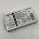 Osram OTi 40W/347/1A4 DIM-1 Dimmable LED Driver 347VAC 40W 400-1400mA