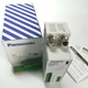 SF-C11 For Panasonic New light curtain Free Shipping