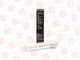PHILIPS PL-C-26W/835/4P/ALTO / PLC26W8354PALTO (NEW NO BOX)