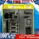 1PC Fanuc A02B-0299-B802 OI-TB New One Fast Shipping A02B0299B802