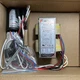 Conserva GS100-MLT-HXCA-K High Pressure Sodium Ballast Kit 100 Watt