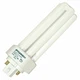 Sylvania 20886 (4-Pack) CF32DT/E/IN/841/ECO