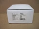 Osram Encelium 45363-0 SCP-0450 White Ceiling Mount Occupancy Sensor PIR 450SQFT