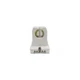 LEVITON 105-13353-N NSNP