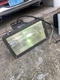 ATLAS LIGHTING PRODUCTS FLDX-400MPQPK HID FLOODLIGHT SERIES 16"  400 WATT TESTED