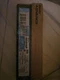 Philips Advance Centium ICN-4P32-SC Electronic Ballast - T8 Lamps, 120/277V   @g