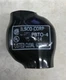 ILSCO PBTO-4 4-14 Gauge Insulated Offset Wire Connector Splicer Reducer Multi