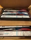 GE GE132Max-L/Ultra 1-Lamp T8 72258 Electronic Ballast 120-277V NEW (8 PACK)