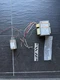 GE 86741 GEM175MLTAC3-5 METAL HALIDE BALLAST New - Open Box