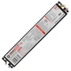 GE GE332MVPSH-V03 75384 FLUORESCENT DIMMING BALLAST, 3-LAMP, 32W T8, 120/277V