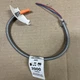 Eaton 707419LBL03 Halo Recessed Commercial 4" LED Module 2000 Lumens Connector