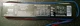 NEW Sylvania QHE 2X32T8/UNV ISN-SC Electronic Ballast Universal Voltage 50/60Hz