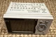 Yokogawa Digital Indicator UM33A-020-10 Not Tested