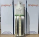 DABMAR LIGHTING DL-T-LED/100/50K NO.1901115