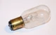 HOME APPLIANCE BULB -25T8DC -25W 120V -SYLVANIA