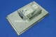 SUTRON TP30ET/219002  Upgraded to Sunlight Readable LED Back light