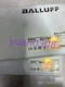 NEW BALLUFF BNI008A BNI IOL-801-102-Z037 Multi-layer indicator By DHL or FedEX