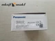 HG-SC113 Panasonic Contact Displacement Sensor Brand New