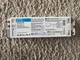 Lutron H3DT832GU210 Hi-lume 3d Dimming Ballast