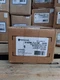 UNIVERSAL LIGHTING TECHNOLOGY,S100MLTLC3M-500K,BALLAST KIT NEW