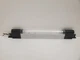 GUARANTEED! HOFFMAN 115VAC .13A PANELITE INDUSTRIAL CONTROL PANEL LIGHT LF120V18