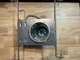 Juno Lighting TC1 4-Inch TC rated New Construction Recessed Housing